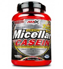 MICELLAR CASEIN 1kg